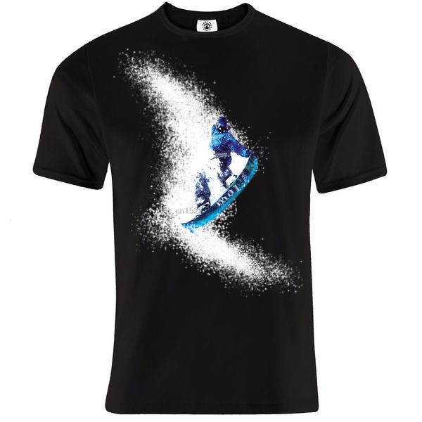 

shredding waves surf snow skate boarding extreme sports cool casual pride men fashion sport hooded sweatshirt hoodie t shirt