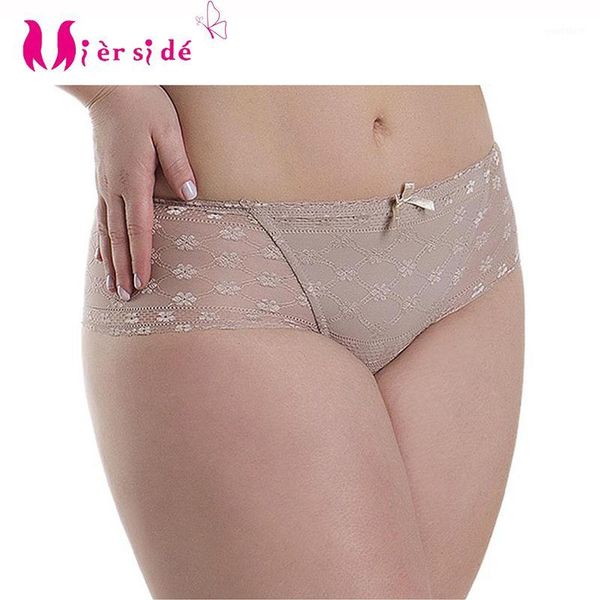 

women underwear lace everyday panty  l xl size gray color womens intimates see through panties1, Black;pink