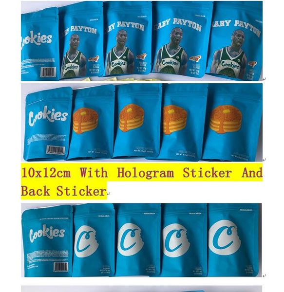 

packaging bag grams payton gary childproof london piss 420 3.5 mylar gelatti cookies proof pound bags california smell cheetah zipper bbybs