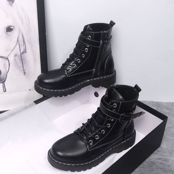 

203ght work shoes1 anti-breaking puncture-proof safety253 shoes001, Black