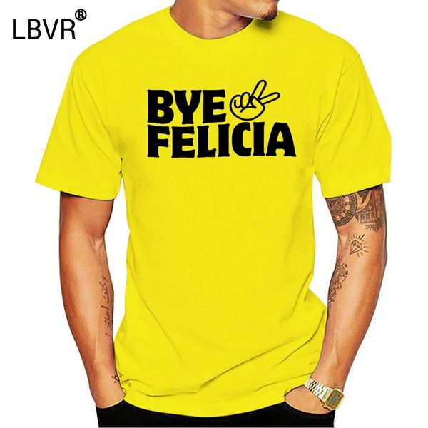 

bye felicia logo straight outta compton hoodie designers t shirts sweatshirt