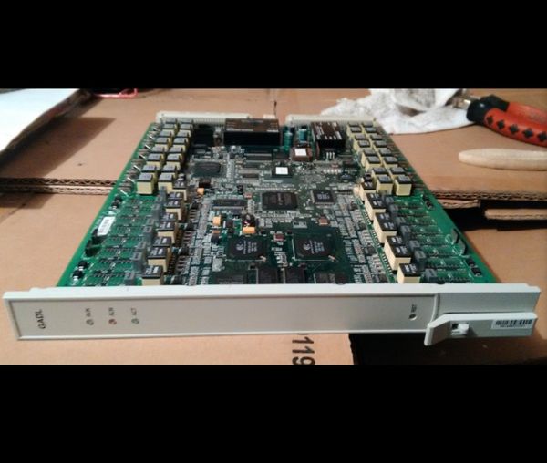 

100% original for zte zxr10 gadl 216gadlc-060301-r5