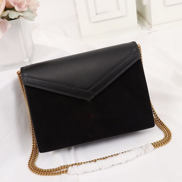 

luxurys shoulder bags bag designer designer crossbody flap bags designers bag chain cassandra handbags handbags luxury fashion purses bbfdw, Brown;gray