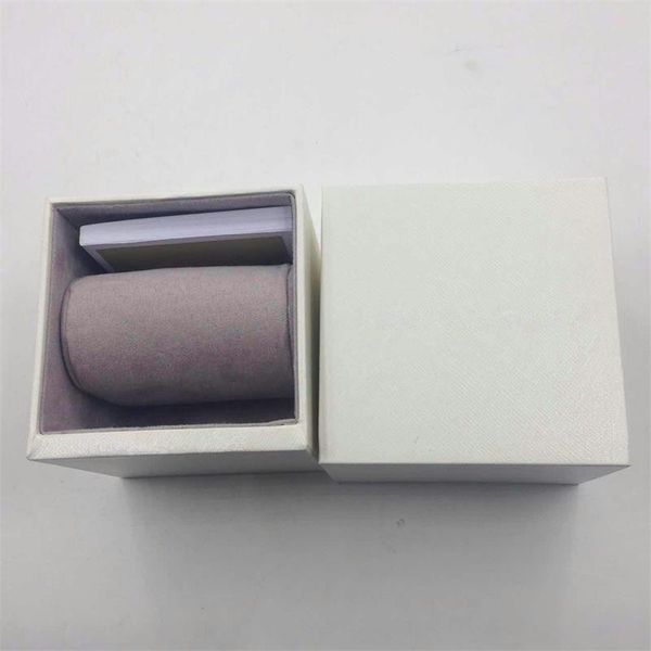 

wholesale luxury watches boxes package watch gift boxes luxury watches boxes,, Black;blue