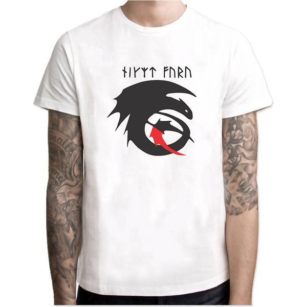 

cute how to train your dragon cartoon tees summer grey clothes round neck sport hooded sweatshirt hoodie t shirt
