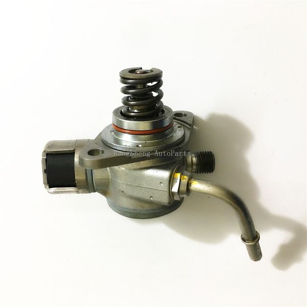 

for volvo xc60 fuel injection high pressure pump 31437903,fph-paa