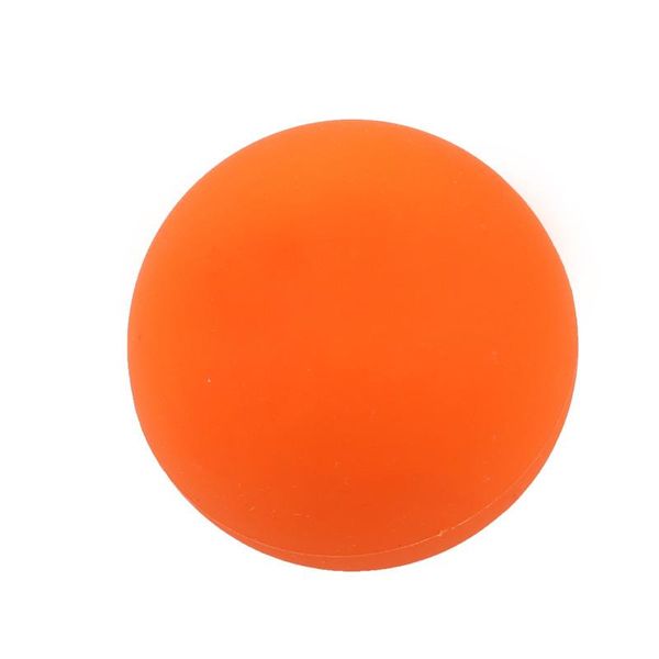 

lacrosse ball silicone body exercise yoga relax relieve fatigue fitness gym training hockey balls lacrosse ball wmtsoz xhlove