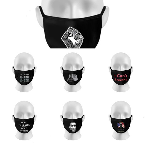 

factory mask retail 95% filter reusable supply package 5 layer anti dust protective face mask d kgqw ipm1