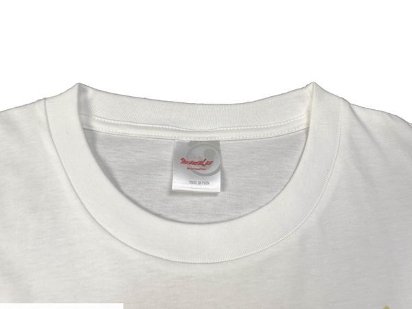 

mens t shirts high street sicko.1993 amhurst washed retro short sleeve loose women casual clothes, White;black