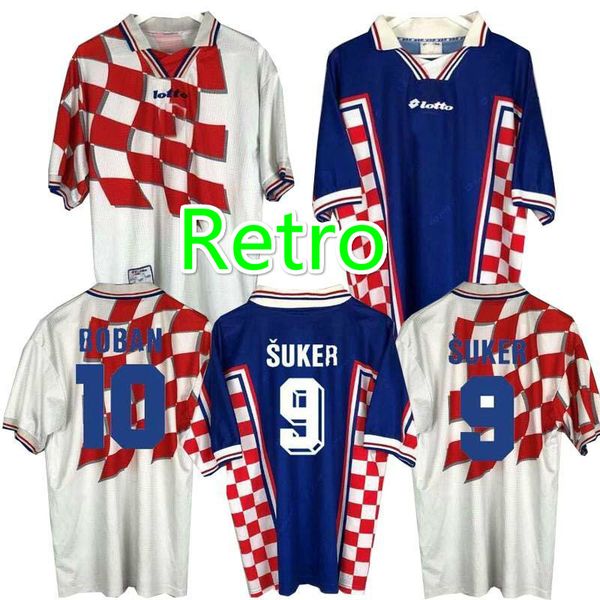 

1998 retro edition soccer jersey 1998 world cup soccer shirt soccer shirt short sleeved football uniforms sale, Black;yellow