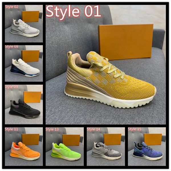 

italy platform casual dad shoes sneakers beautiful platform arch walking leather shoes leather patchwork dress tennis sneakers chaussures, Black
