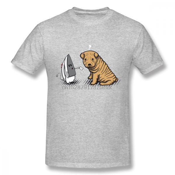 

2020 men fashion funny clothing casual short sleeve heartbeat sporter stylisches creator hoodie designers t shirts sweatshirt