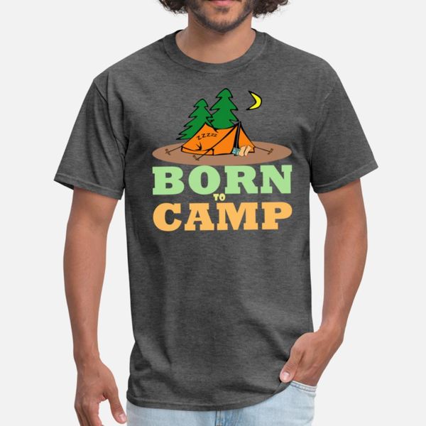 

born to camp t shirt hiphop tracksuit hoodie sweatshirt
