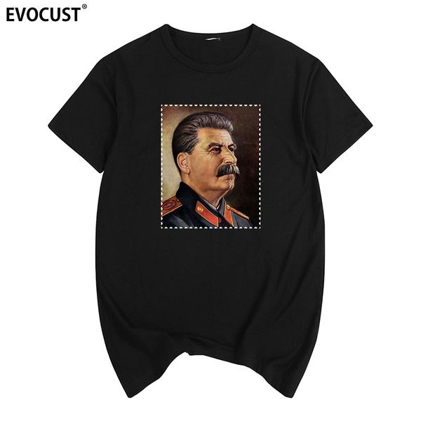 

сталин ussr лидер овс наций джозеф мода t новый tee женщин пара любит дизайн летний спорт толстовка с капюшоном толстовка футболка