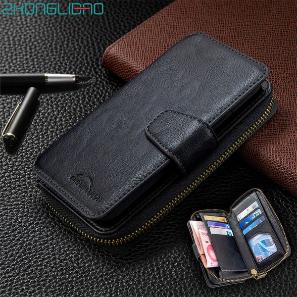 

43fgfor case flip leather samsung galaxy a81 a91 a71 a51 a41 a21 a01 a70e a10 a20 e a30 a40 a50 s m10 coque wallet phone cover etui