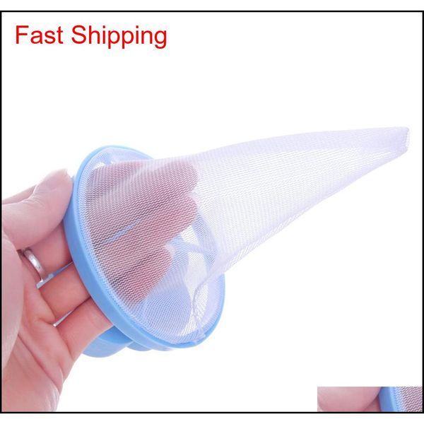 

new laundry tools hair lint fluff grabbing washing machine hair removal clothes clean laundry ball reta qylyug toys2010