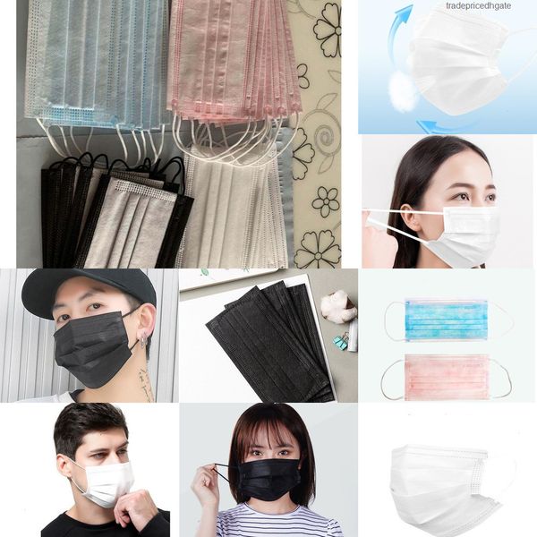 

withrtification in masks wholesale kf94 k kn stock n 95 2 protective mouth face mask