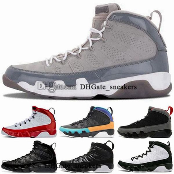 

12 sneakers mens jumpman 9 trainers size us zapatos enfant women 46 men 13 basketball 38 schuhe shoes eur 47 children retro tripler black