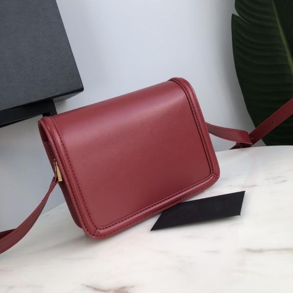 

cross body bags for women 2021 designer luxury handbags purses and fashion