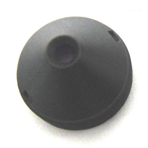 

x2pcs hd mini 2.8mm cctv lens ir interface mtv board lens m12*0.5 for ip 1080p camera1