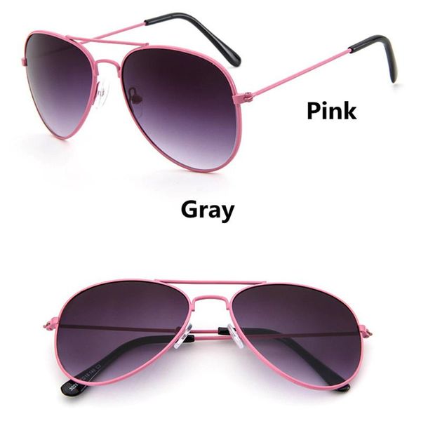 

kocotree мода ребёнки дети солнцезащитные очки piolt стиль brand design дети вс очки 100uv защиты óculos de sol gafas sqcrax, Blue