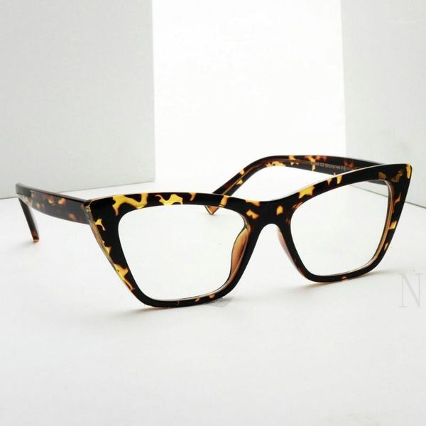 

sunglasses pochromic reading glasses women men square presbyopia progressive multifocal cat discoloration with diopters nx1, White;black