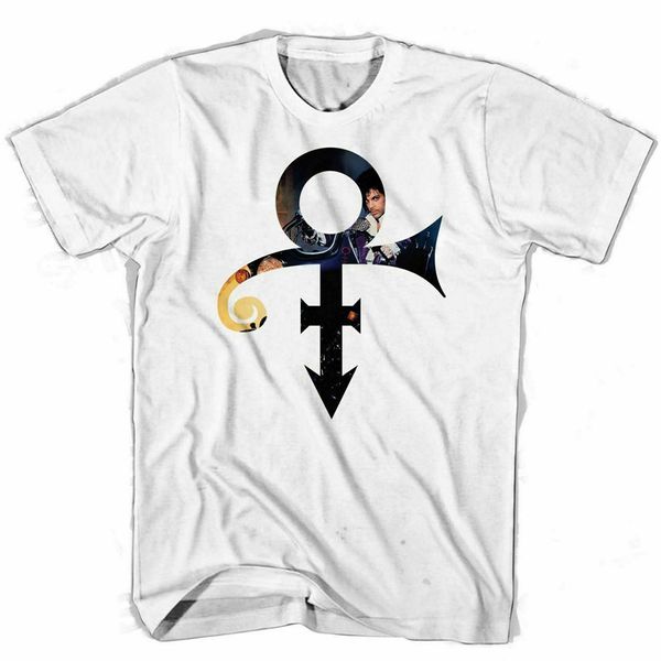 

purple rain логотип парень девушка футболка для молодежи среднего возраста старой tee shirt спорт с капюшоном hoodie