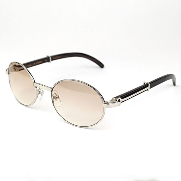 

carter brand buffalo horn metal 20 women sunglasses shades designer mens sun wooden glass wood frame glasses oval dchbt