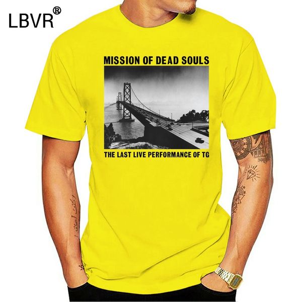 

missions of dead souls throbbing gristle last retro vintage tshirt 1737 sport hooded sweatshirt hoodie