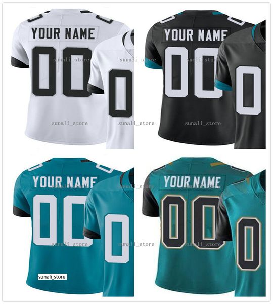 

пользовательские новые 80 james o'shaughnessy 18 chris conley 95 abry jones 90 taven bryan 96 adam gotsis 47 joe schobert 48 leon jacobs jer, Black;red