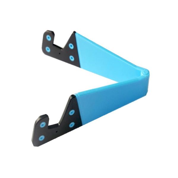 

for iphone 5 6 7 8 x xiaomi huawei oppo letv electronic commerce mobile phone stand foldable holder small gift support jllmhj xjfshop