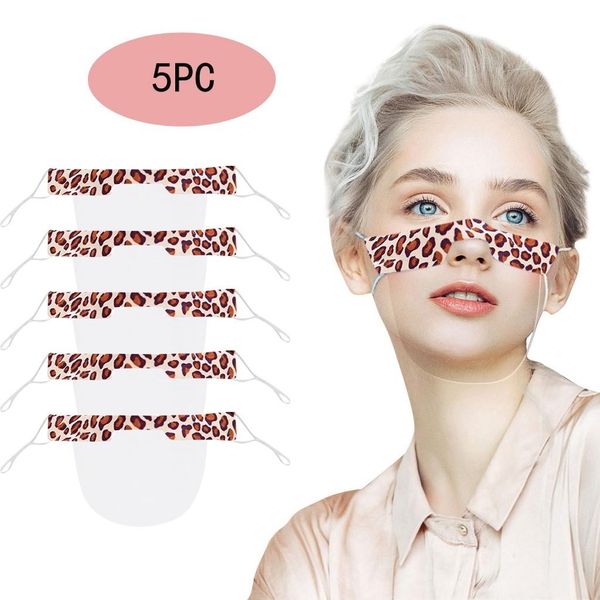 

fast delivery headband masks breathable face mask washable cotton masks fabric mask mascara estampada mondmasker jllval home003