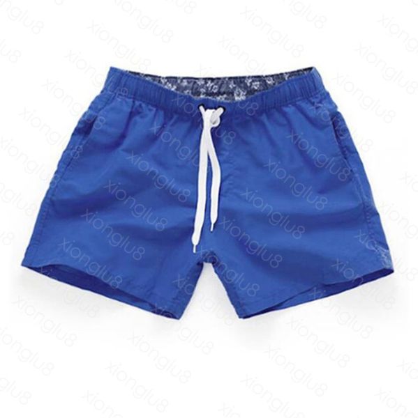 

mens womens designer short pants clothes letter printing rainbow strip webbing casual beach shortsv3dsf, White;black