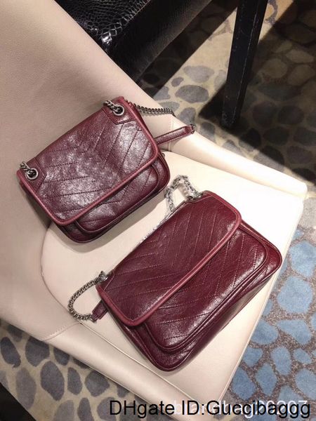 

бесплатная доставка puz дамы сумка сумки два размера itbag чистый благородный мягкий делая