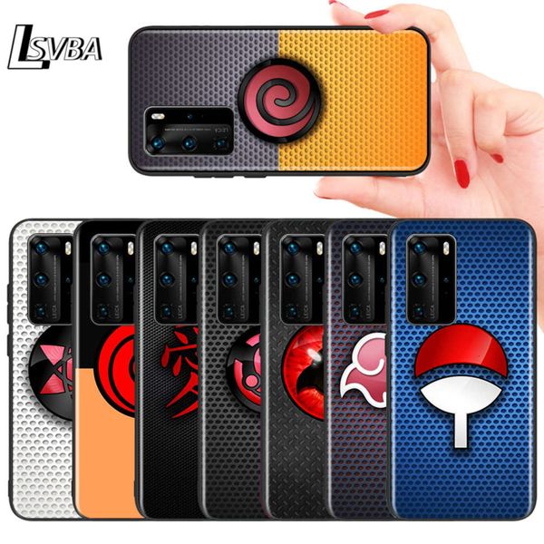 

the of animated naruto is huawei p smart sz, in addition to enjoying 9s y9s y8p y7a primer plus pro 20192020 2021 mobile phone box