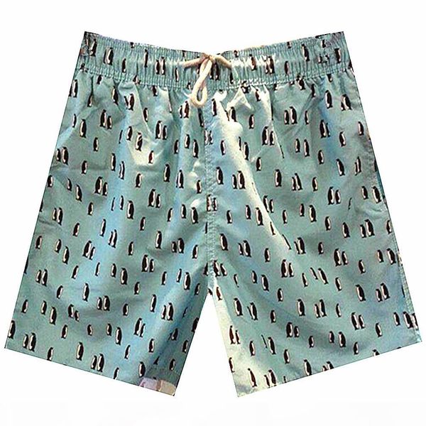 

vilebre men beach shorts board стволы шорты повседневные быстрые сушки мужские купальники бермудский тропический пляж стиль моды печать акти, White;black