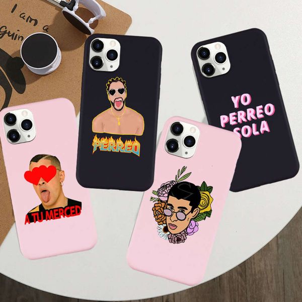 

qayo perreo sola vip 7, 8, 6 plus, x, 7 plus, 8 plus, xs, xr, xsmax, 11, 12 pro max