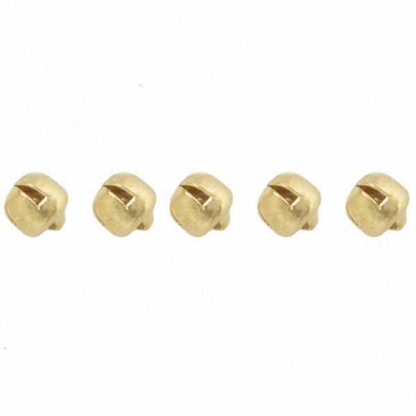 

factorymgisdiy 6mm metal mini bells handy of crafts white decorations wholesale christmas decor from , $3.52| dhgate.com r961#