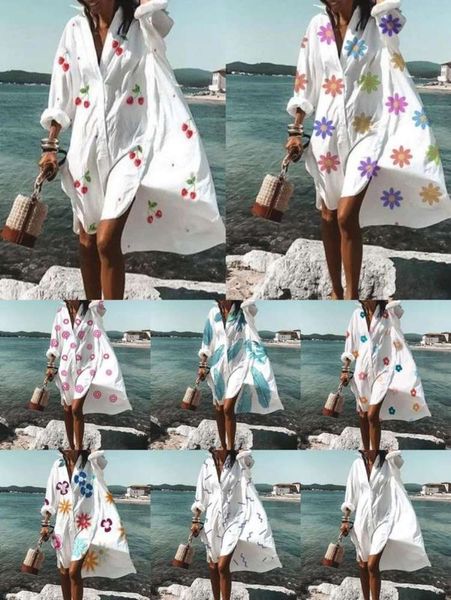 

summer / autumn fashion shirt 2020 drs, Black;gray