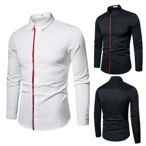 

simplicity shirts mens tshirt homme new t-shirt forÂ men tÂ shirts luxurys cropÂ fashion shirt teeÂ shirts 2021 xn095, White;black