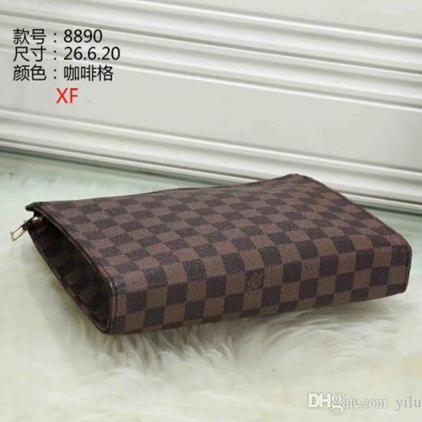 

womens messenger bags small women bags pu leather messenger bag designer mini shoulder bag women handbag bolso w7