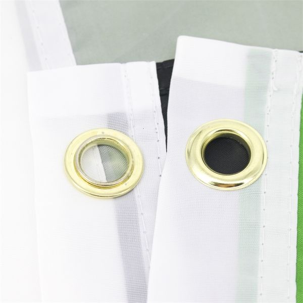 

aromantic pride flag 90x150cm non-romantic flag banners 3x5ft flags indoor outdoor flying hangings