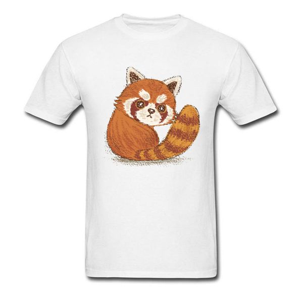 

молодежная марка heavy metal tops вокруг шеи лето осень все лето lgbt sleeve red panda взгляд назад спортивный толстовка с капюшоном hoodie