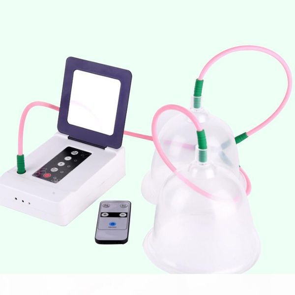 

китай лучших цены здоровые и красивый массаж груди, чтобы разблокирование активации молочной железы и способствуют груди самовосстановления