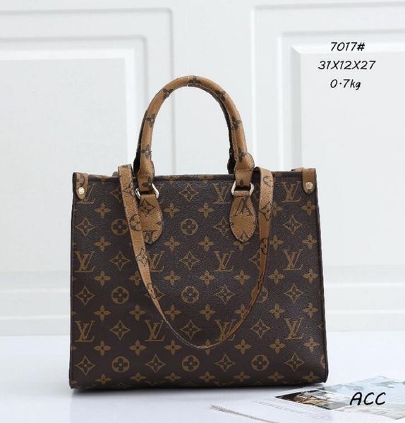 

original luxurys shopper canvas designer bags purses ladies shopper shoulder handbag bag tote handbags women famous crossbody rqlvt