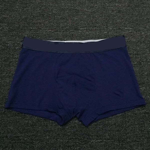 

5pcs/lot mens underwear boxer shorts cotton new mens underwear boxer boxershorts men boxers male underpants printed tyxdjxdj, Black;white