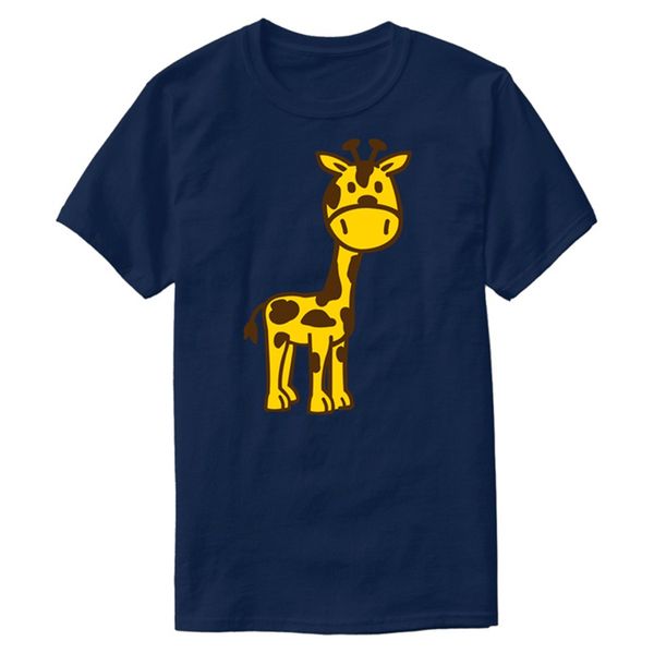 

funny casual giraffe for classical round collar basic solid harajuku and women hiphop sport hooded sweatshirt hoodie t shirt