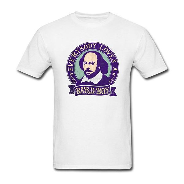 

william shakespeare plus size short sleeve custom brand clothing hip hop camiseta fitness sport hooded sweatshirt hoodie men t shirt