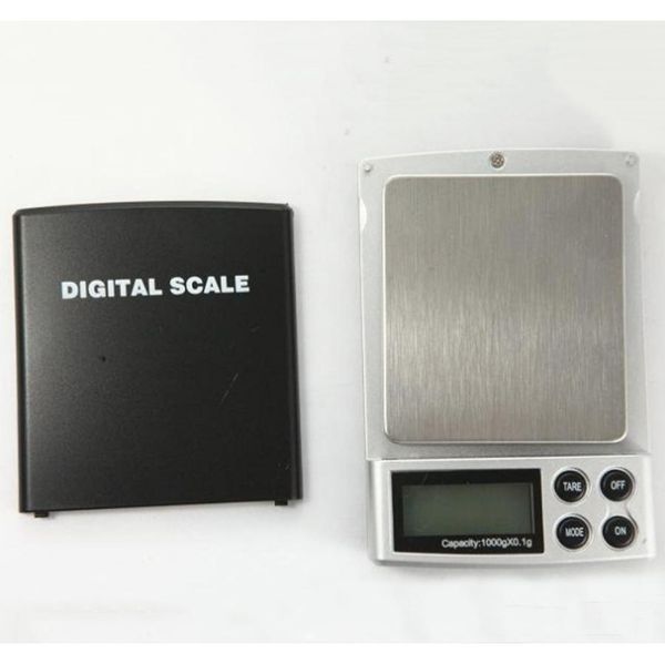 

200g/0.01g mini pocket digital jewelry scales gold sterling silver jewelry electronic scales durable portable digita bbylyy lg2010
