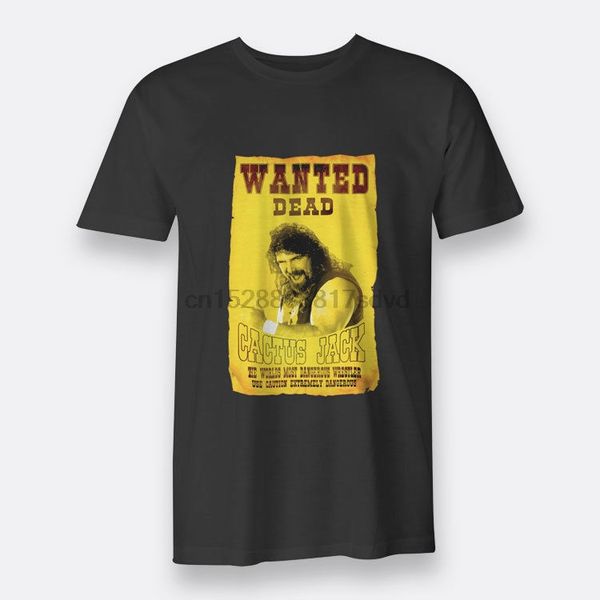 

разыскивается cactus jack black tee футболка мужская sz s-3xl100% хлопка случайные короткий рукав для мужчин майка спортивная с капюшоном то